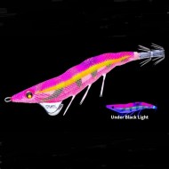 Duel ez-Q® Dartmaster SS Color KPGP