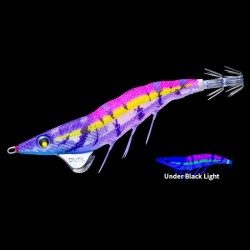 Duel ez-Q® Dartmaster SS Color KVVP