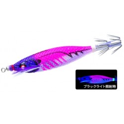 Yo-Zuri EZ-BAIT CLOTH 80 Color KVVP