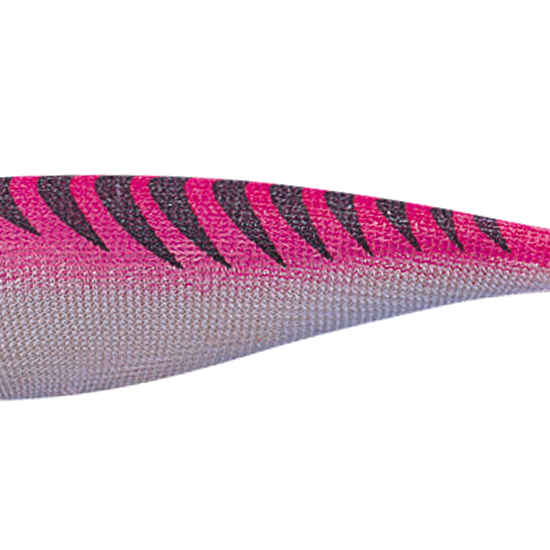 Yo-Zuri Squid Jig Ultra BAVC M2 Color L8