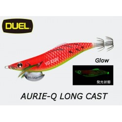 Yo-Zuri Aurie-Q Long Cast 3.0 Color LBI