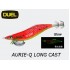 Yo-Zuri Aurie-Q Long Cast 3.0 Color LBI