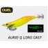 Yo-Zuri Aurie-Q Long Cast 3.0 Color LC