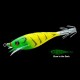 Duel Squid Jig Pucca Color LM Jibioneras Yo-Zuri / Duel