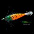 Duel Squid Jig Picca Color LMO