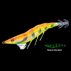 Duel ez-Q® Dartmaster SS Color LMOG