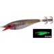 Yo-Zuri Squid Jig Ultra 65SS Color LRAJ