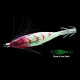 Duel Squid Jig Picca Color LRH Jibioneras Yo-Zuri / Duel