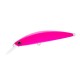 Duel Heavy Minnow 70S Color MP Spinning