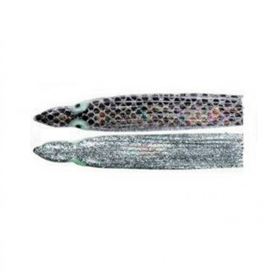 Yo-Zuri Octopus Skirt 3.0 R95-230A Color N-47