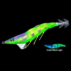 Duel ez-Q® Dartmaster SS Color NLM