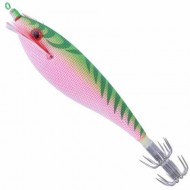 Yo-Zuri Squid Jig Ultra BAVC M2 Color P10