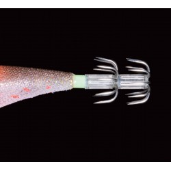 Yo-Zuri Ultra DX Bavc M2 Color SCP