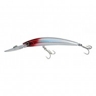 Yo-Zuri Crystal Minnow Deep Diver F Color HRH 