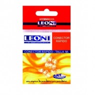 Yuki Conector Rapido 