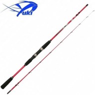 Caña Yuki Mukai Egi 1.80