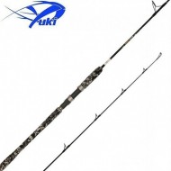 Caña Yuki Nuba 1.80 M