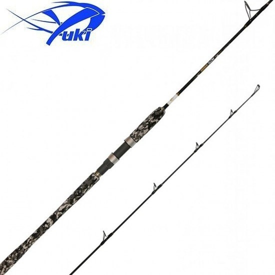 Caña Yuki Nuba 1.80 M