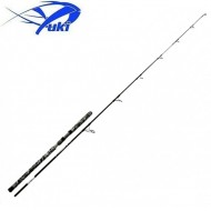 Caña Yuki Nuba Popping 2.40