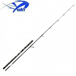 Caña Yuki Nuba Popping 2.40