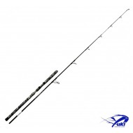 Caña Yuki Nuba Popping 2.40