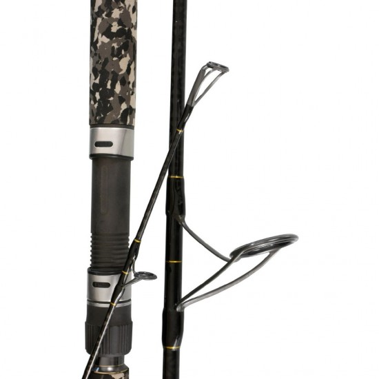 Caña Yuki Nuba 1.80 M