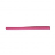 Foam Yuki Barrita 6mm Pink