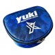 Yuki Funda Porta Carretes 