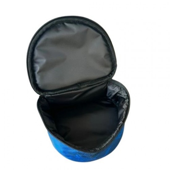 Yuki Funda Porta Carretes 