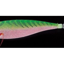 Yo-Zuri Squid Jig Ultra BAVC M2 Color P10