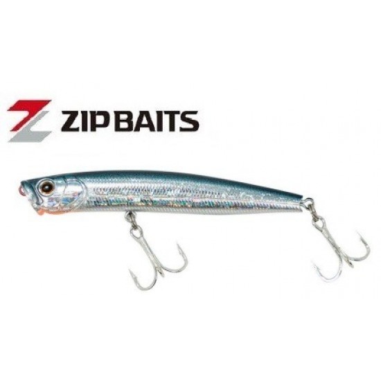 ZipBaits ZBL Skinny Pop JR. 70 Color 826 Spinning