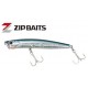 ZipBaits ZBL Skinny Pop JR. 70 Color 826 Spinning