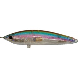 Zip Baits ZBL X-Trigger Color BO-012