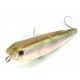 Zip Baits ZBL Fakie Dog 90 Color BO-012 Spinning