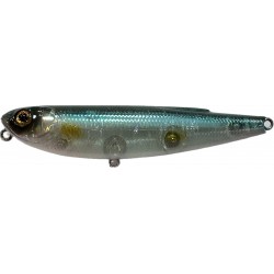 Zip Baits ZBL Fakie Dog Color BO-025