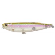 Zip Baits ZBL Fakie Dog 90 Color BO-012
