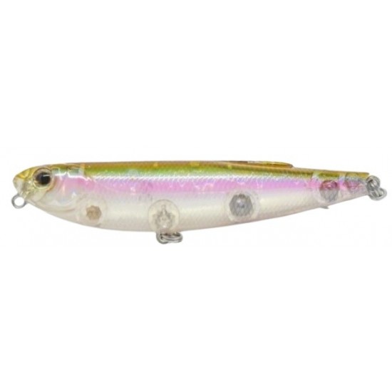 Zip Baits ZBL Fakie Dog 90 Color BO-012 Spinning