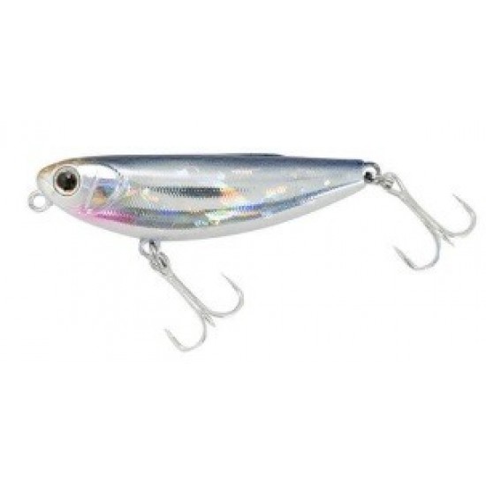 Zip Baits ZBL Fakie Dog CB 50 Color BO-014 Spinning