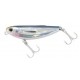 Zip Baits ZBL Fakie Dog CB 50 Color BO-014 Spinning