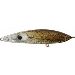 Zip Baits ZBL X-Trigger Squid Color L-135