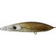 Zip Baits ZBL X-Trigger Squid Color L-135