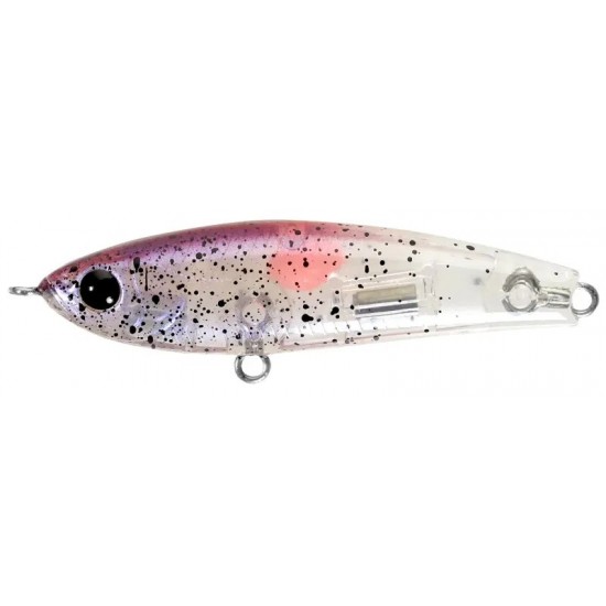 Zip Baits ZBL Raphael SW Color L-136 Spinning