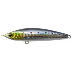 Zip Baits ZBL X-Trigger Color 718