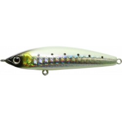 Zip Baits ZBL X-Trigger Color 620