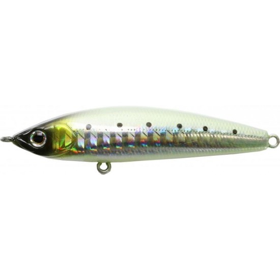 Zip Baits ZBL X-Trigger Color 620