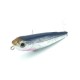 Zip Baits ZBL Fakie Dog 90 Color BO-014 Spinning
