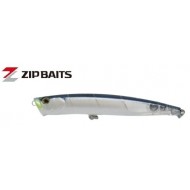 ZipBaits ZBL Skinny Pop 130 Color BO-013