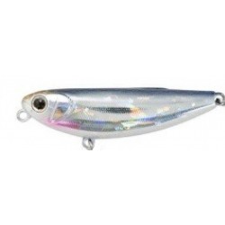 Zip Baits ZBL Fakie Dog CB 50 Color BO-014