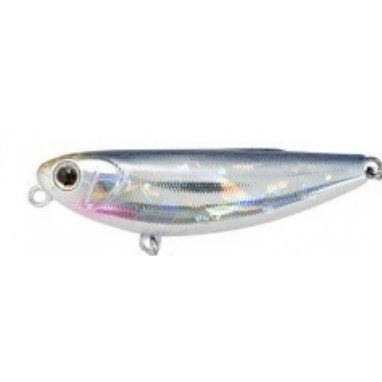 Zip Baits ZBL Fakie Dog CB 50 Color BO-014 Spinning