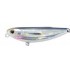 Zip Baits ZBL Fakie Dog CB 50 Color BO-014